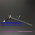 Compatible and New Sampling Needle/Reagent Needle/Sample Probe